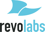 revolabs-logo