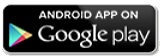 Wideokonferencja StarLeaf App dla Android